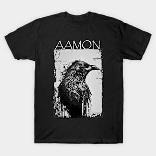 Aamon T-Shirt